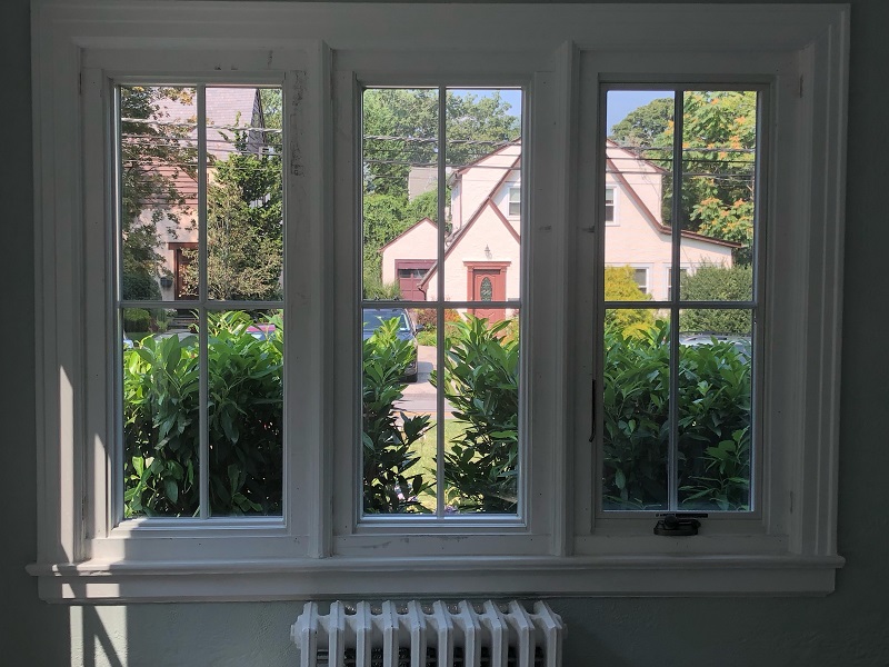 Window Solutions Plus - Scarsdale window experts